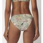 Bikini biksītes, Triumph Botanical Leaf tai cena un informācija | Peldkostīmi | 220.lv