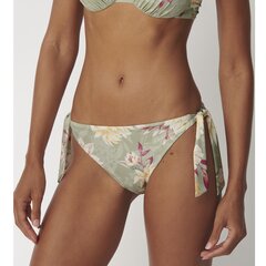 Bikini biksītes, Triumph Botanical Leaf tai цена и информация | Купальники | 220.lv