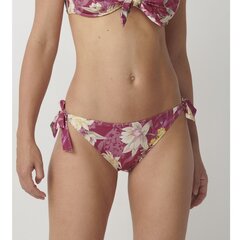 Bikini biksītes, Triumph Botanical Leaf tai цена и информация | Купальники | 220.lv