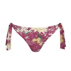 Bikini biksītes, Triumph Botanical Leaf tai цена и информация | Купальники | 220.lv