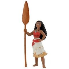 Kūkas rotājums Moana (Moana) cena un informācija | Svētku dekorācijas | 220.lv