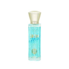 Parfimērijas ūdens Vittorio Bellucci Skin Addict For Woman EDP sievietēm 50 ml цена и информация | Женские духи | 220.lv