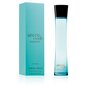 Armani Code Turquoise For Women EDT sievietēm 75 ml цена и информация | Sieviešu smaržas | 220.lv