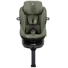 Автокресло Joie I-Spin 360 40-105 см, Moss цена и информация | Автокресла | 220.lv