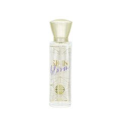 Парфюмерная вода Vittorio Bellucci Skin Bloom For Woman EDP для женщин 50 мл цена и информация | Женские духи Lovely Me, 50 мл | 220.lv