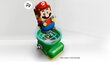 71404 LEGO® Super Mario Goomba zābaka paplašinājuma komplekts cena un informācija | Konstruktori | 220.lv