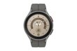 Samsung Galaxy Watch 5 Pro (LTE,45mm), Titanium SM-R925FZTAEUE цена и информация | Viedpulksteņi (smartwatch) | 220.lv