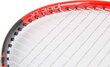 Badmintona rakete Best Sporting 300 XT, sarkana/melna cena un informācija | Badmintons | 220.lv