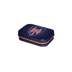 Sūkājamās konfektes / Tappara cena un informācija | Nav norādīts Pārtikas preces | 220.lv