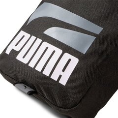 Небольшая сумка Puma Plus Portable II 078392 01 цена и информация | Рюкзаки и сумки | 220.lv