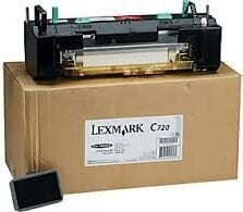 Kasetne tintes printerim Sharp MX-235GV cena un informācija | Tintes kārtridži | 220.lv