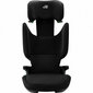 Autokrēsliņš Britax Kidfix M i-SIZE, 15-36 kg, Cosmos Black 2000035128 цена и информация | Autokrēsliņi | 220.lv