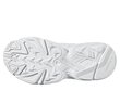 Sporta apavi adidas originals yung-96 j g54788 cena un informācija | Sporta apavi bērniem | 220.lv