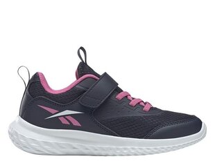 SPORTS REEBOK RUSH RUNNER GW0006 цена и информация | Детская спортивная обувь | 220.lv