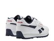 Sporta apavi reebok royal rewind gy1729 цена и информация | Sporta apavi bērniem | 220.lv