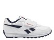 Sporta apavi reebok royal rewind gy1729 цена и информация | Sporta apavi bērniem | 220.lv