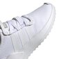 Sporta apavi adidas originals u_path run j g28109 cena un informācija | Sporta apavi bērniem | 220.lv