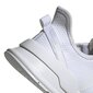 Sporta apavi adidas originals u_path run j g28109 cena un informācija | Sporta apavi bērniem | 220.lv
