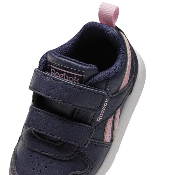 Sporta apavi reebok royal prime fx4319 cena un informācija | Sporta apavi bērniem | 220.lv