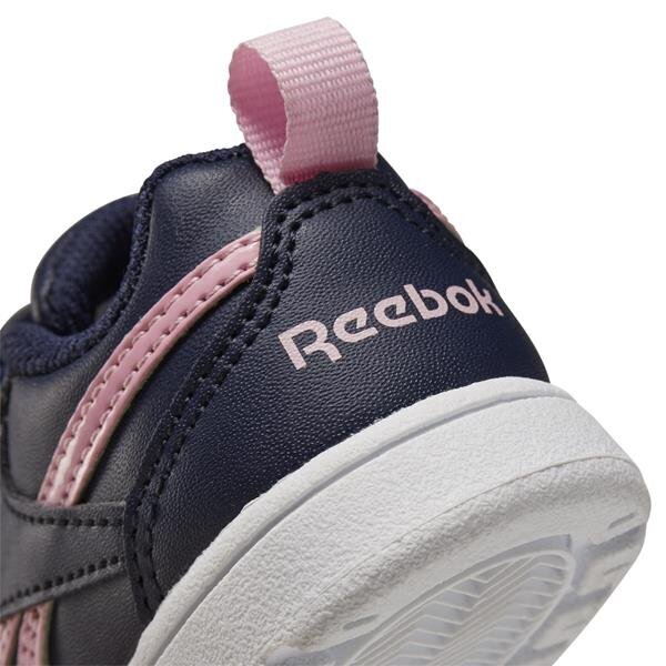 Sporta apavi reebok royal prime fx4319 cena un informācija | Sporta apavi bērniem | 220.lv