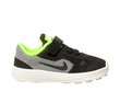 Sporta apavi nike revolution 3 (tdv) 819415004 cena un informācija | Sporta apavi bērniem | 220.lv