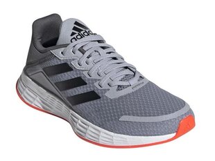 Sporta apavi adidas performance duramo sl k fy8891 cena un informācija | Sporta apavi bērniem | 220.lv