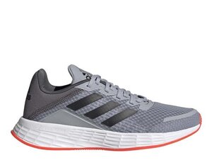 Sporta apavi adidas performance duramo sl k fy8891 cena un informācija | Sporta apavi bērniem | 220.lv