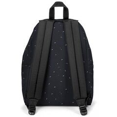 Mugusoma eastpak padded pakr ek620a53 cena un informācija | Sporta somas un mugursomas | 220.lv