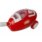 Rotaļu putekļu sūcējs, OTE0628482 цена и информация | Rotaļlietas meitenēm | 220.lv
