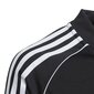 Džemperis adidas originals superstar top dv2896 цена и информация | Zēnu jakas, džemperi, žaketes, vestes | 220.lv