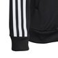 Džemperis adidas originals superstar top dv2896 cena un informācija | Zēnu jakas, džemperi, žaketes, vestes | 220.lv