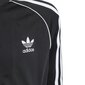 Džemperis adidas originals superstar top dv2896 цена и информация | Zēnu jakas, džemperi, žaketes, vestes | 220.lv