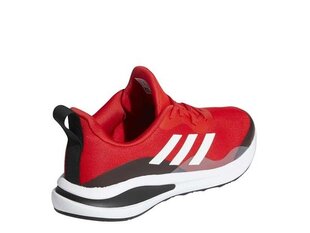 SPORTS ADIDAS PERFORMANCE FORTARUN K GY2745 цена и информация | Детская спортивная обувь | 220.lv