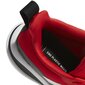Sporta apavi adidas performance fortarun k gy2745 цена и информация | Sporta apavi bērniem | 220.lv