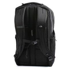 BACKAPCK THE NORTH FACE JESTER NF0A3VXFJK3 цена и информация | Спортивные сумки и рюкзаки | 220.lv