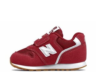 SPORTS NEW BALANCE NB 996 IZ996CPH цена и информация | Стильные кеды для детей | 220.lv