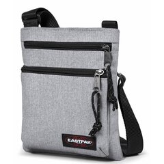 BAG EASTPAK RUSHER EK089363 цена и информация | Спортивные сумки и рюкзаки | 220.lv