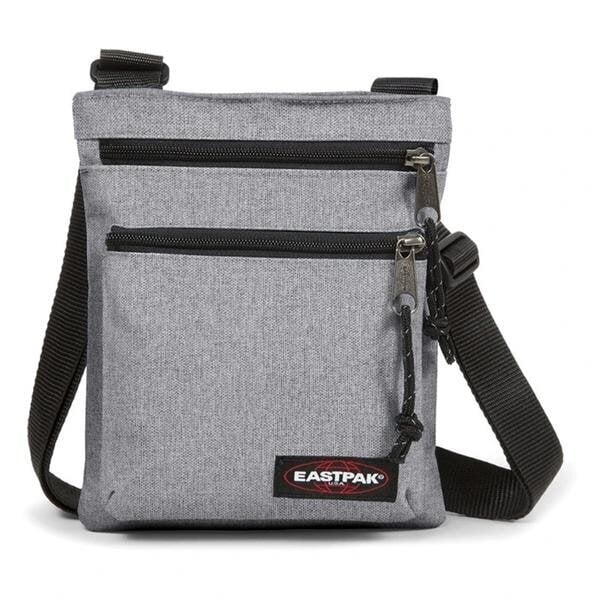 Sporta soma eastpak rusher ek089363 цена и информация | Sporta somas un mugursomas | 220.lv