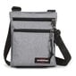 Sporta soma eastpak rusher ek089363 cena un informācija | Sporta somas un mugursomas | 220.lv