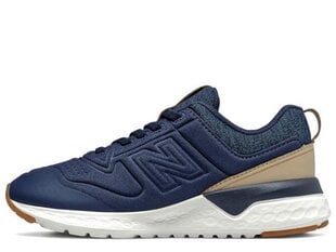 SPORTS NEW BALANCE new balance NB 515 YH515RNW цена и информация | New Balance Одежда, обувь для детей и младенцев | 220.lv