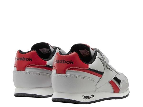 Sporta apavi reebok royal cl jogger gy5509 cena un informācija | Sporta apavi bērniem | 220.lv