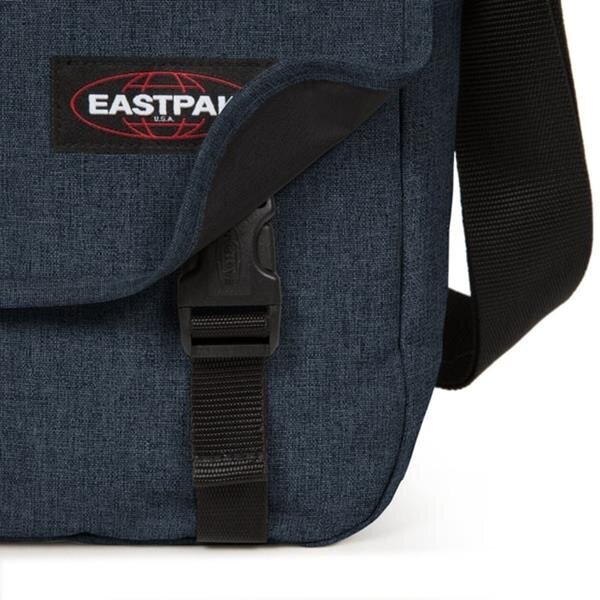 Sporta soma eastpak delegate ek26e26w cena un informācija | Sporta somas un mugursomas | 220.lv