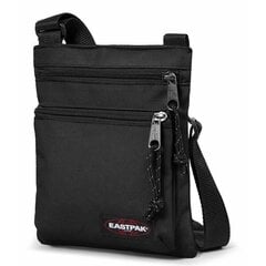 BAG EASTPAK RUSHER EK089008 цена и информация | Рюкзаки и сумки | 220.lv