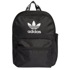 Mugursoma adidas originals small adicol bp h37065 cena un informācija | Sporta somas un mugursomas | 220.lv