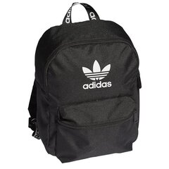 Mugursoma adidas originals small adicol bp h37065 cena un informācija | Sporta somas un mugursomas | 220.lv