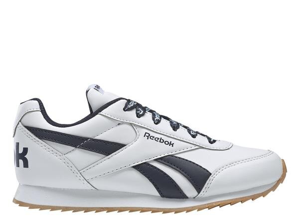 Sporta apavi reebok royal cl jogger dv9075 cena un informācija | Sporta apavi bērniem | 220.lv