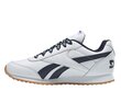 Sporta apavi reebok royal cl jogger dv9075 цена и информация | Sporta apavi bērniem | 220.lv