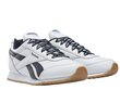 Sporta apavi reebok royal cl jogger dv9075 цена и информация | Sporta apavi bērniem | 220.lv