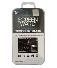 Защитное стекло дисплея "Adpo Tempered Glass" для Huawei MatePad T10/10s цена и информация | Аксессуары для планшетов, электронных книг | 220.lv