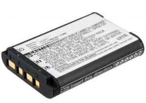 Sony NP-BX1 Cyber-shot DSC-HX50 950mAh цена и информация | Аккумуляторы для фотокамер | 220.lv